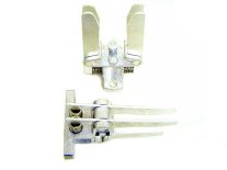 Switchclip assembly